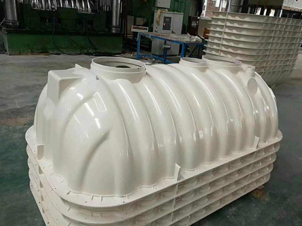 購買價(jià)格低的玻璃鋼化糞池可以嗎 購買價(jià)格低的玻璃鋼化糞池可以嗎