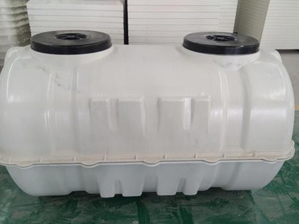 農(nóng)村的新一輪改造來(lái)了,廁所改造以及這三件事國(guó)家?guī)湍阃瓿? alt=