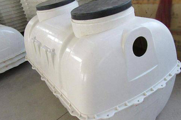 怎么做好模壓化糞池的外觀檢查 怎么做好模壓化糞池的外觀檢查