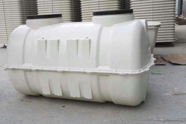 農(nóng)村化糞池該怎么進(jìn)行合理的選擇 農(nóng)村化糞池該怎么進(jìn)行合理的選擇