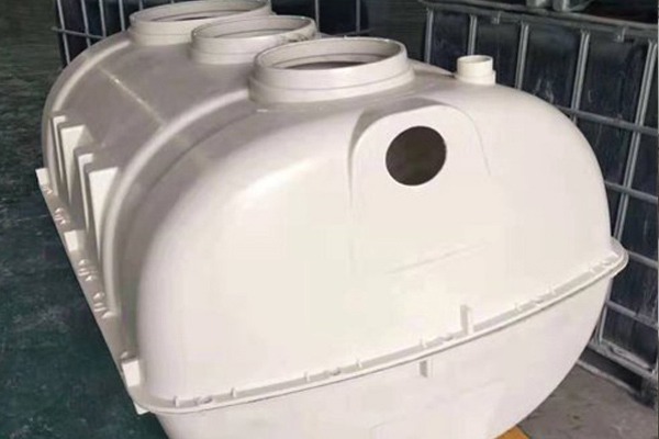 玻璃鋼模壓化糞池的哪些優(yōu)點讓它得到了廣泛的應用 玻璃鋼模壓化糞池的哪些優(yōu)點讓它得到了廣泛的應用