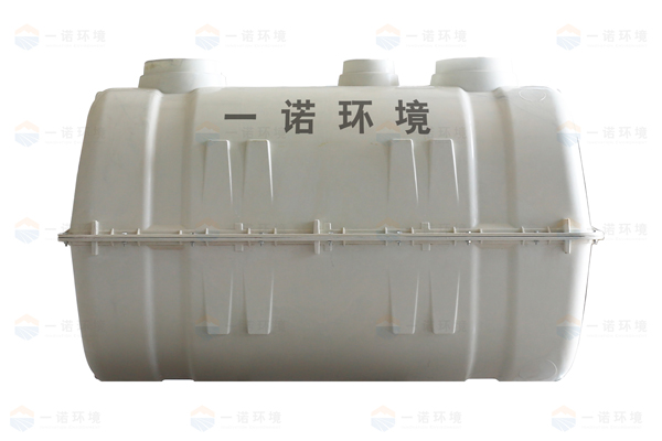 玻璃鋼模壓化糞池的質(zhì)量都與哪些因素有關(guān)系 玻璃鋼模壓化糞池的質(zhì)量都與哪些因素有關(guān)系
