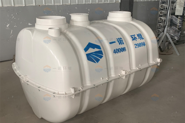 1609379268720691.jpg 選擇模壓化糞池時哪些內容要特別關注