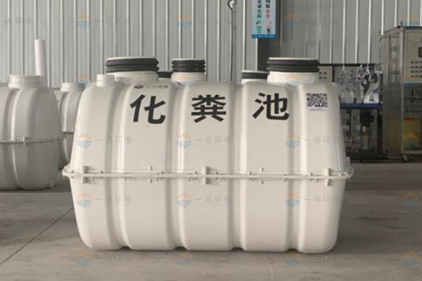 三格化糞池中每個池子分別起什么作用 三格化糞池中每個池子分別起什么作用